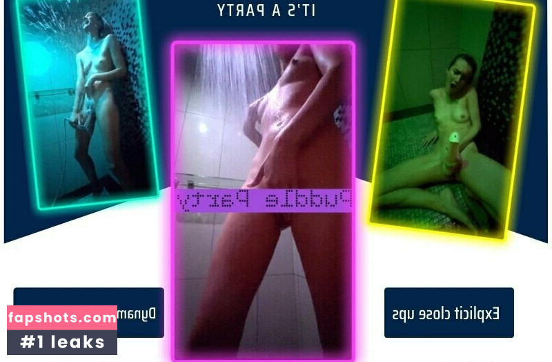 kittenwithfangsfree Nude Leaks OnlyFans Photos #41 - LeakJerk