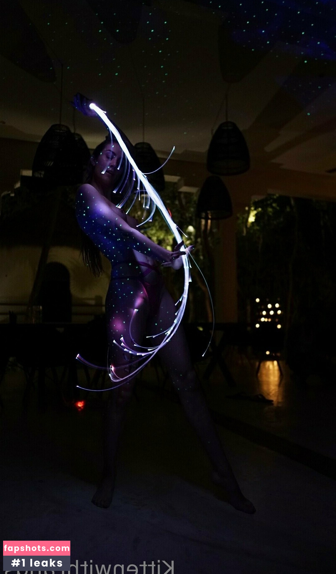 kittenwithfangsfree Nude Leaks OnlyFans Photos #44 - LeakJerk