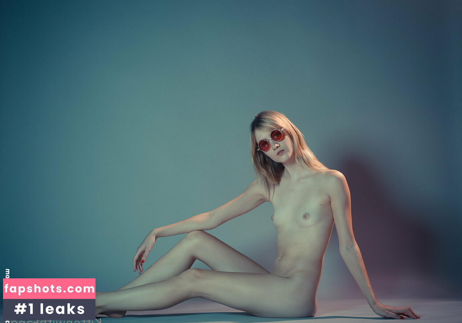 kittenwithfangsfree Nude Leaks OnlyFans Photos #6 - LeakJerk