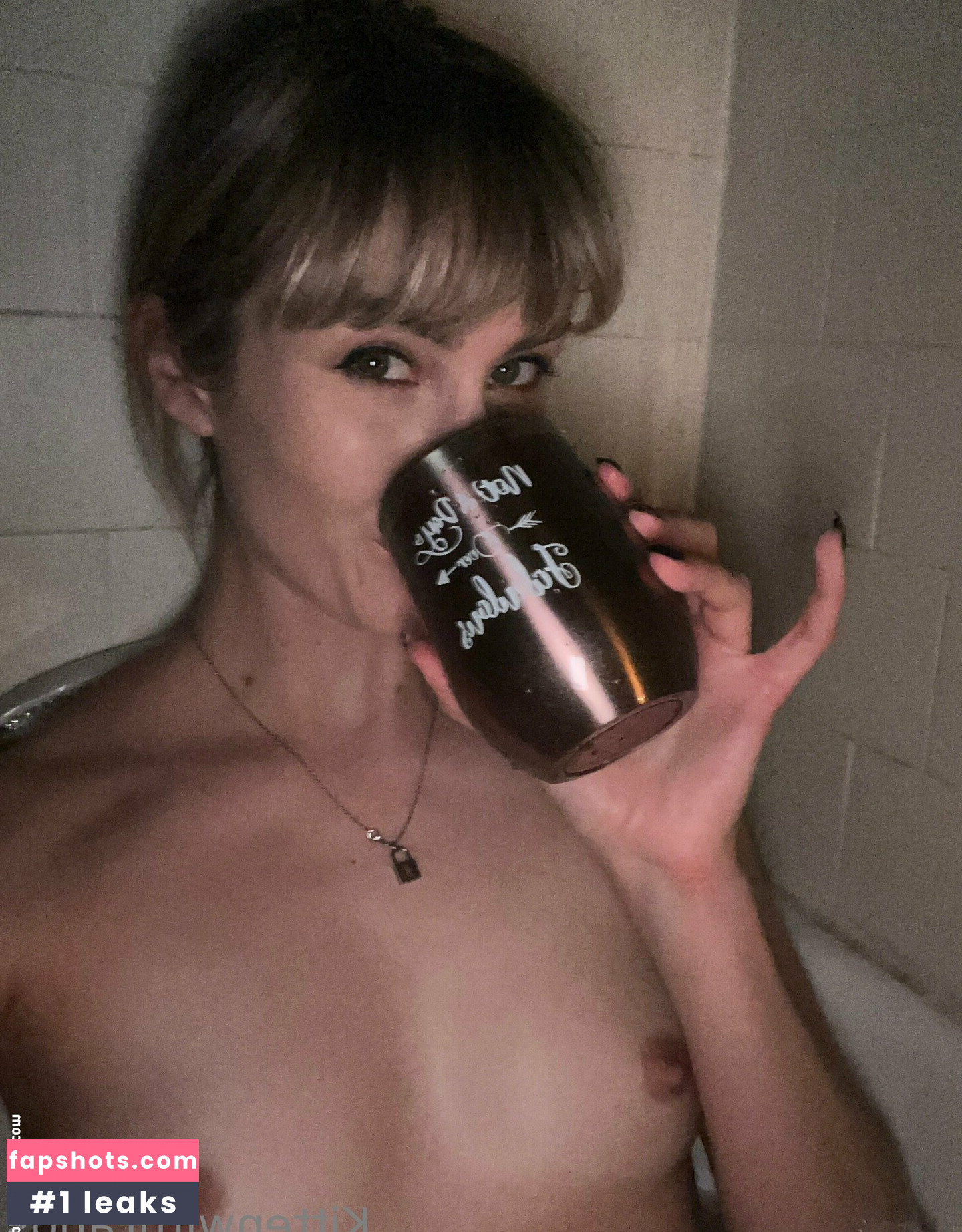 kittenwithfangsfree Nude Leaks OnlyFans Photos #59 - LeakJerk