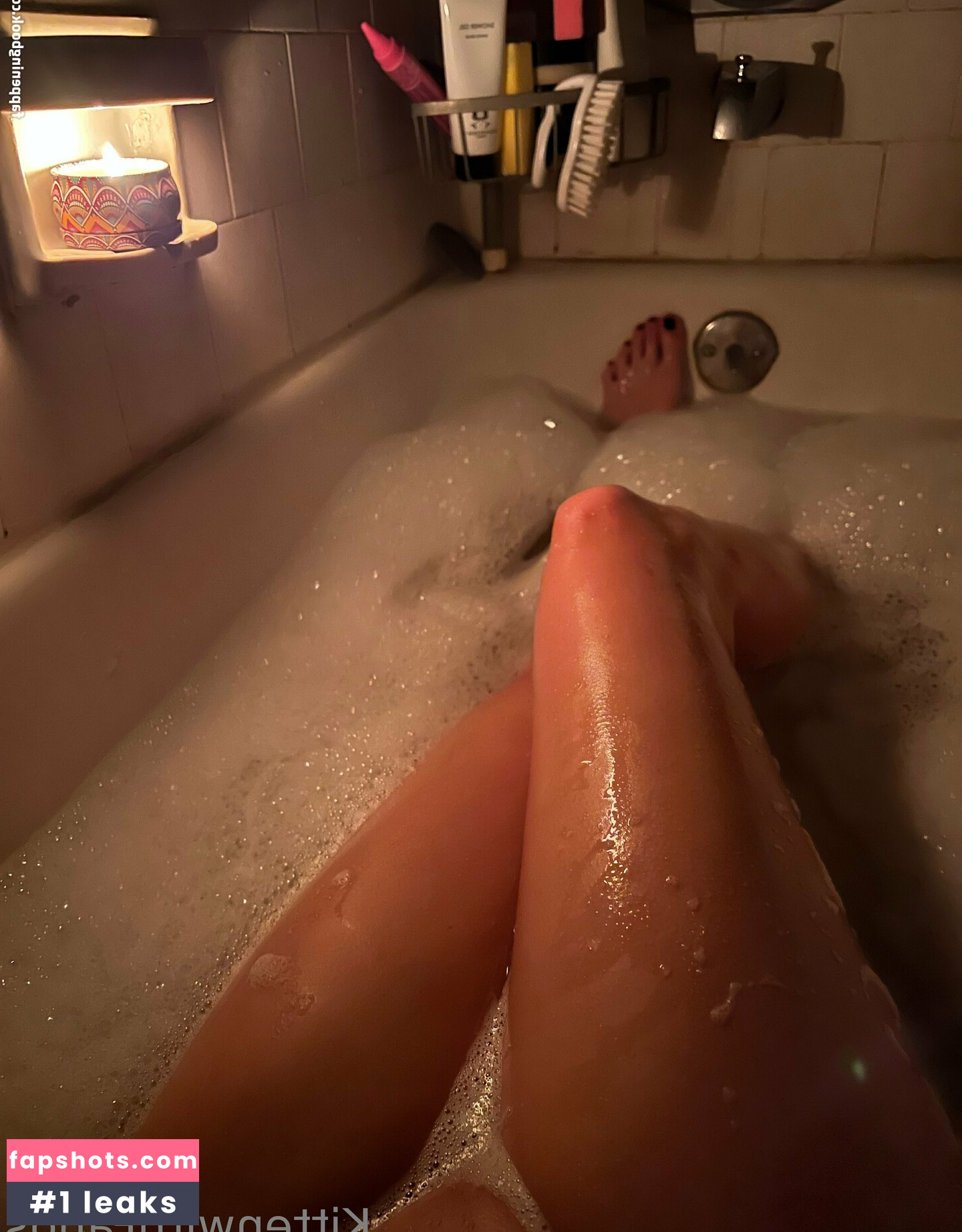 kittenwithfangsfree Nude Leaks OnlyFans Photos #68 - LeakJerk