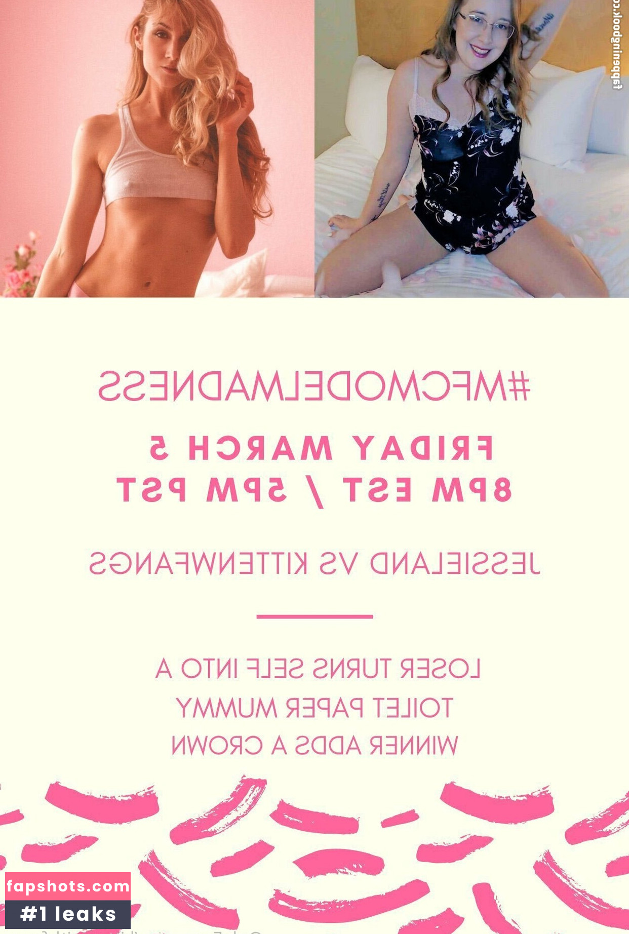 kittenwithfangsfree Nude Leaks OnlyFans Photos #69 - LeakJerk