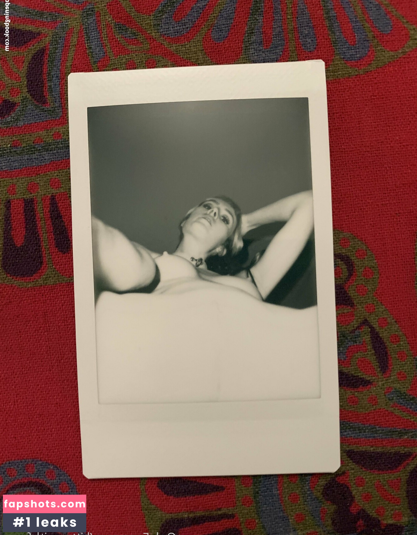 kittenwithfangsfree Nude Leaks OnlyFans Photos #74 - LeakJerk