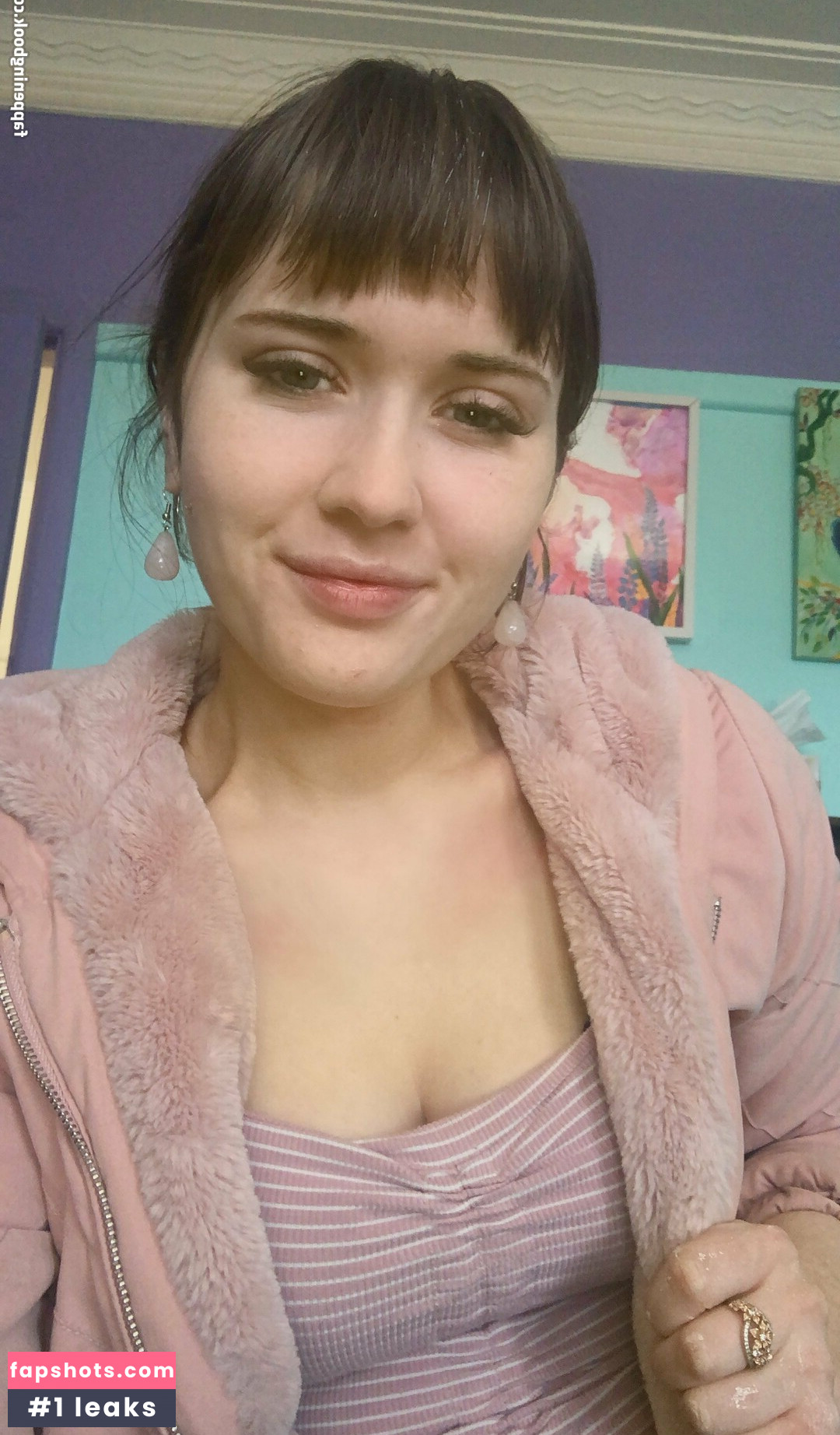 kittenxyoux nude babe gallery