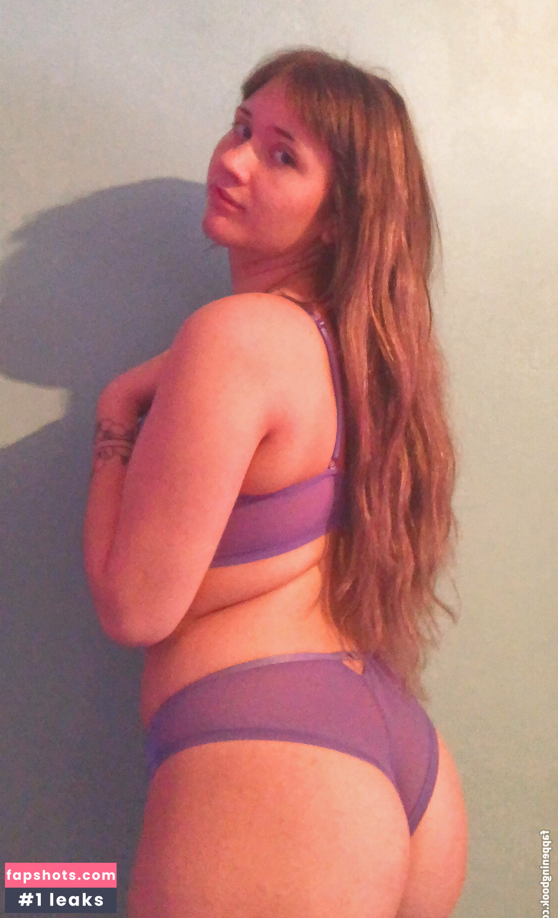 kittenxyoux gallery photo #3