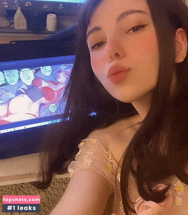 Kittew Nahé úniky fotek pouze od fanoušků #122 - Fapshots