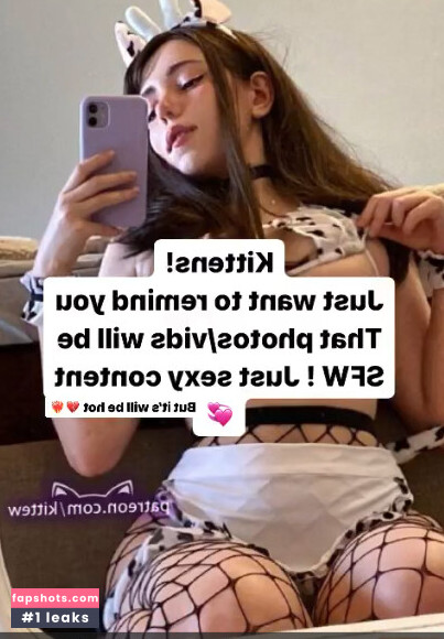 Kittew gallery photo #128