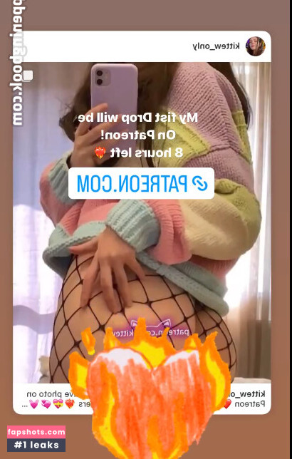 Kittew gallery photo #129