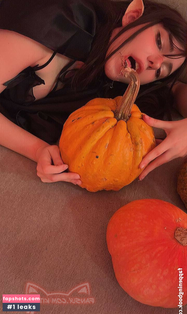 Kittew gallery photo #40