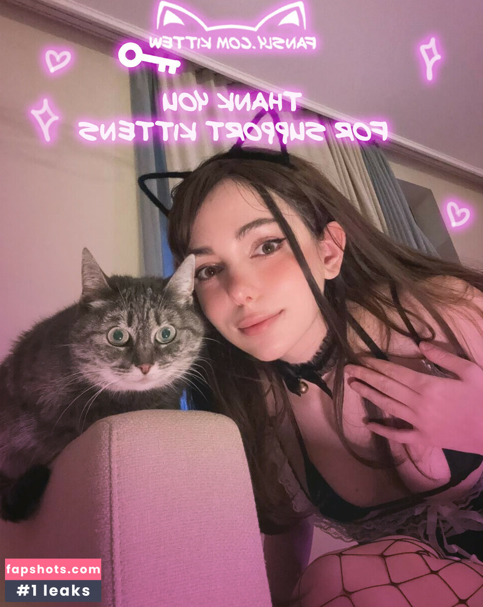 Kittew gallery photo #67