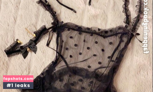 Kittew gallery photo #84