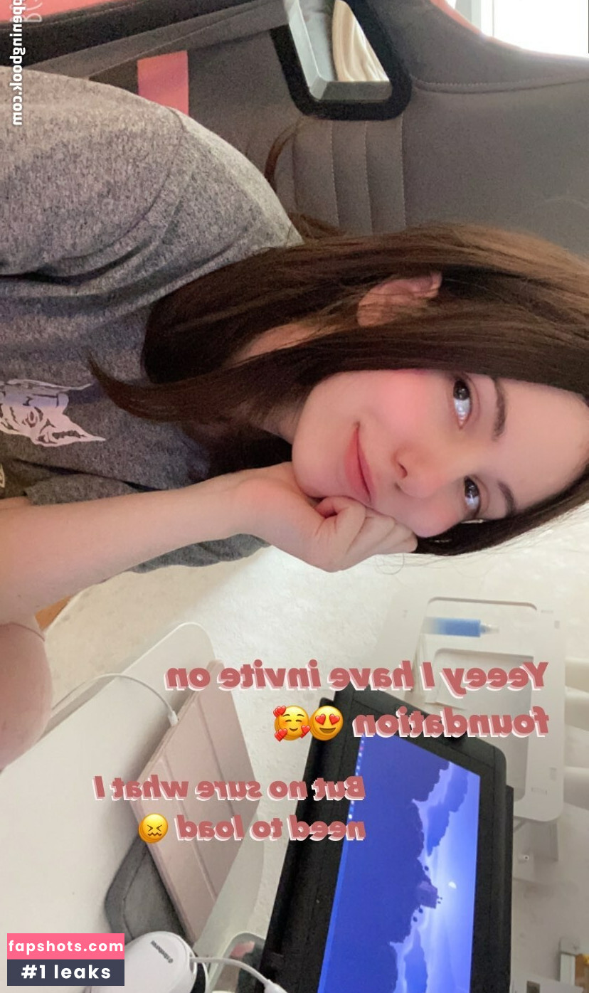 Kittew gallery photo #86