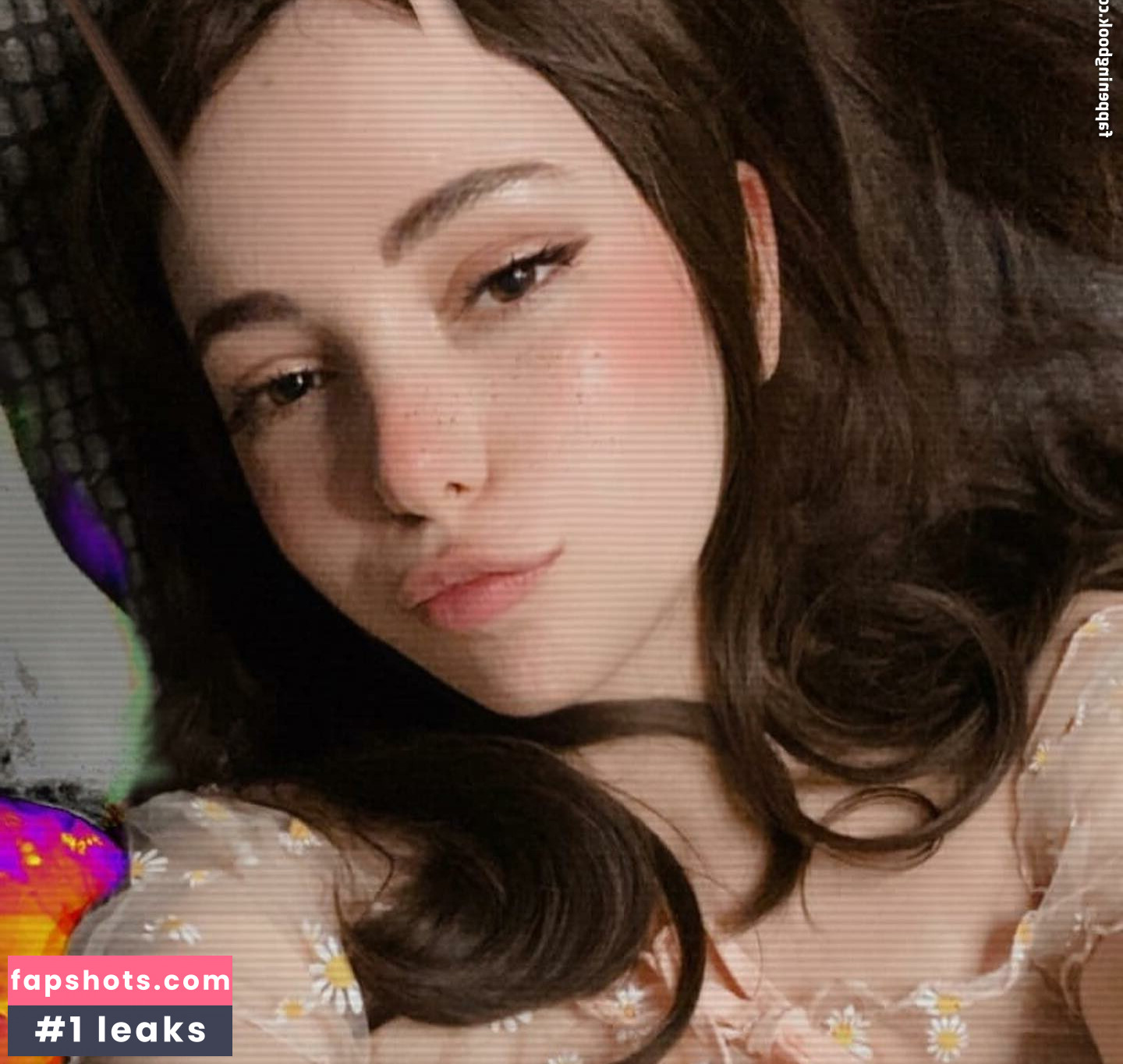 Kittew gallery photo #88