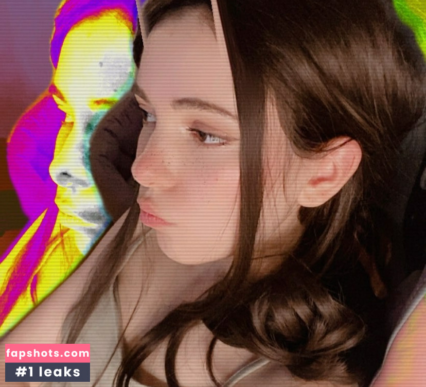 Kittew gallery photo #92