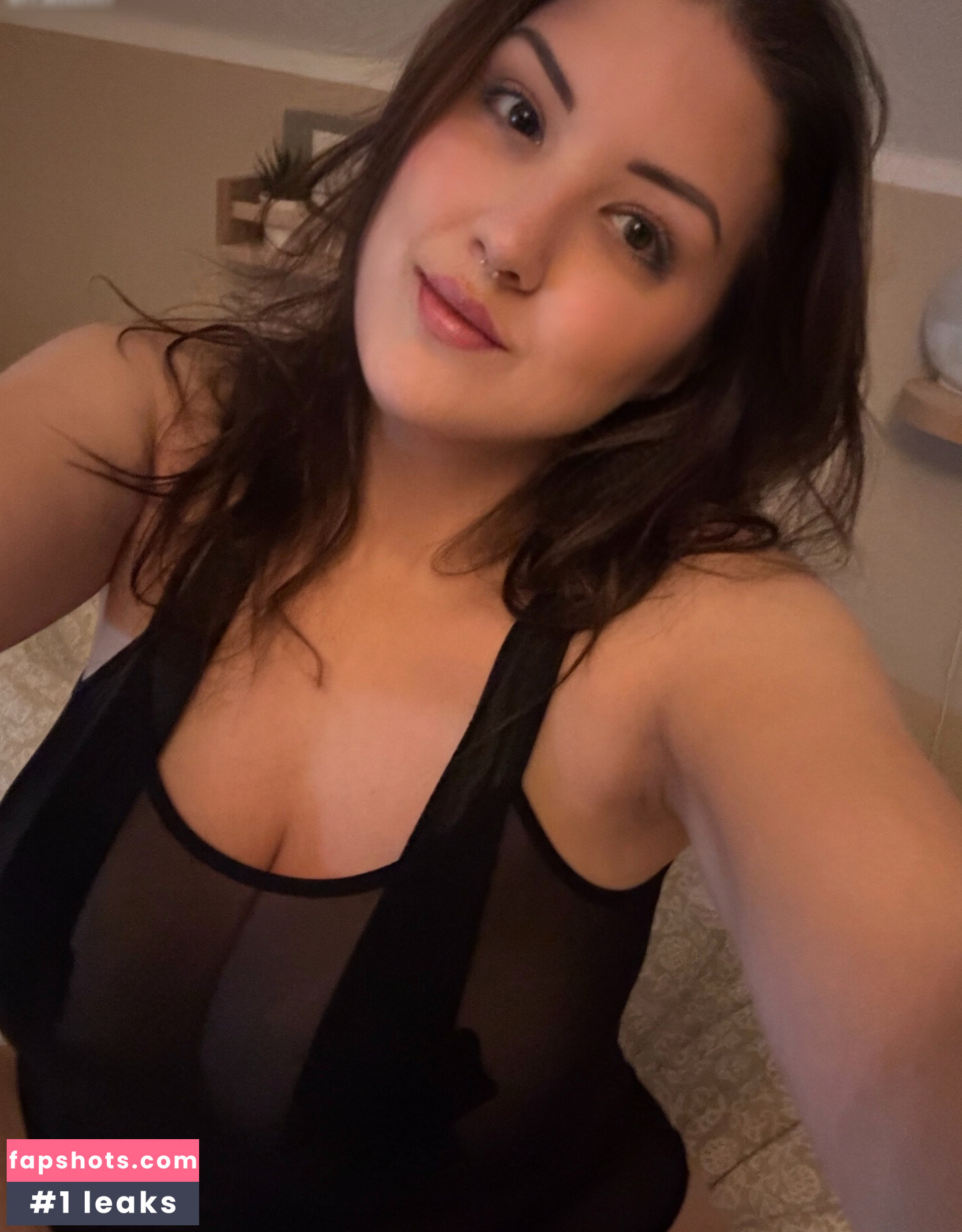 Kittey gallery photo #11