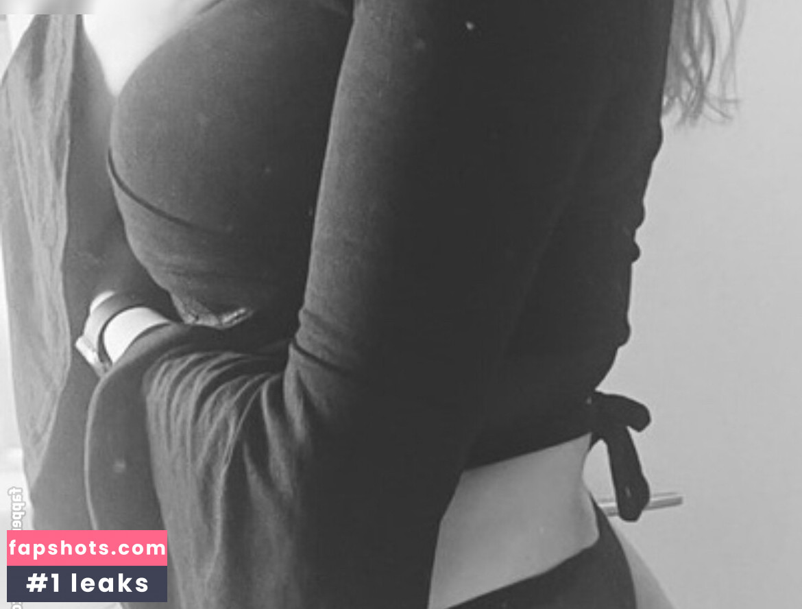 Kittey gallery photo #104