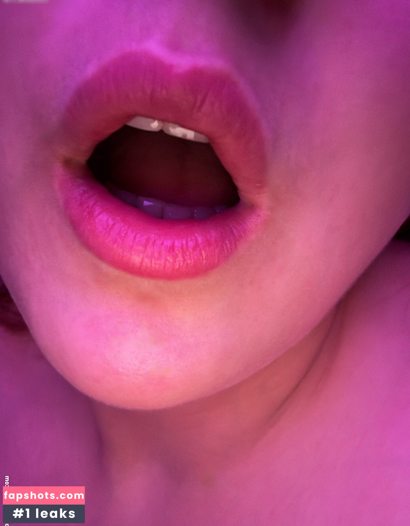 Kittey gallery photo #55