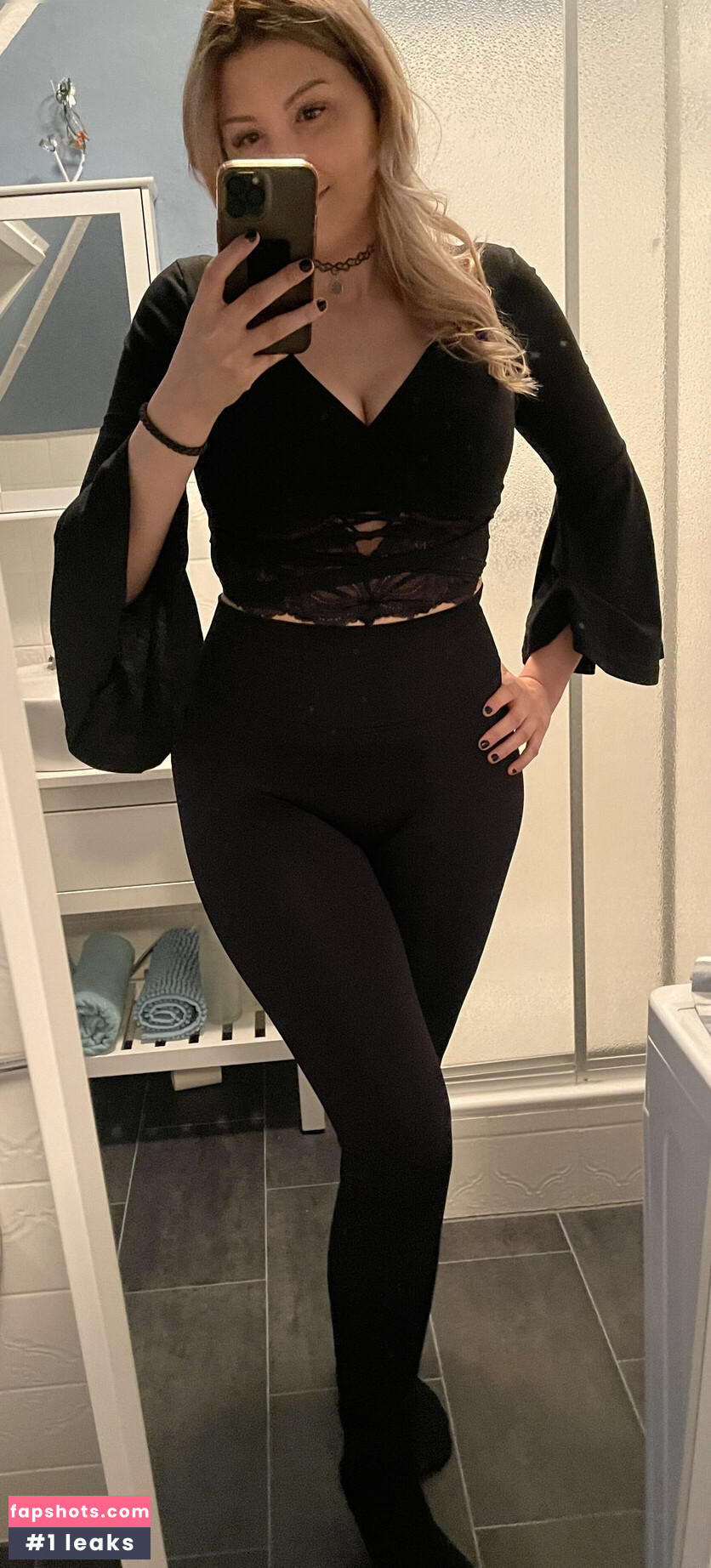 Kittey gallery photo #94