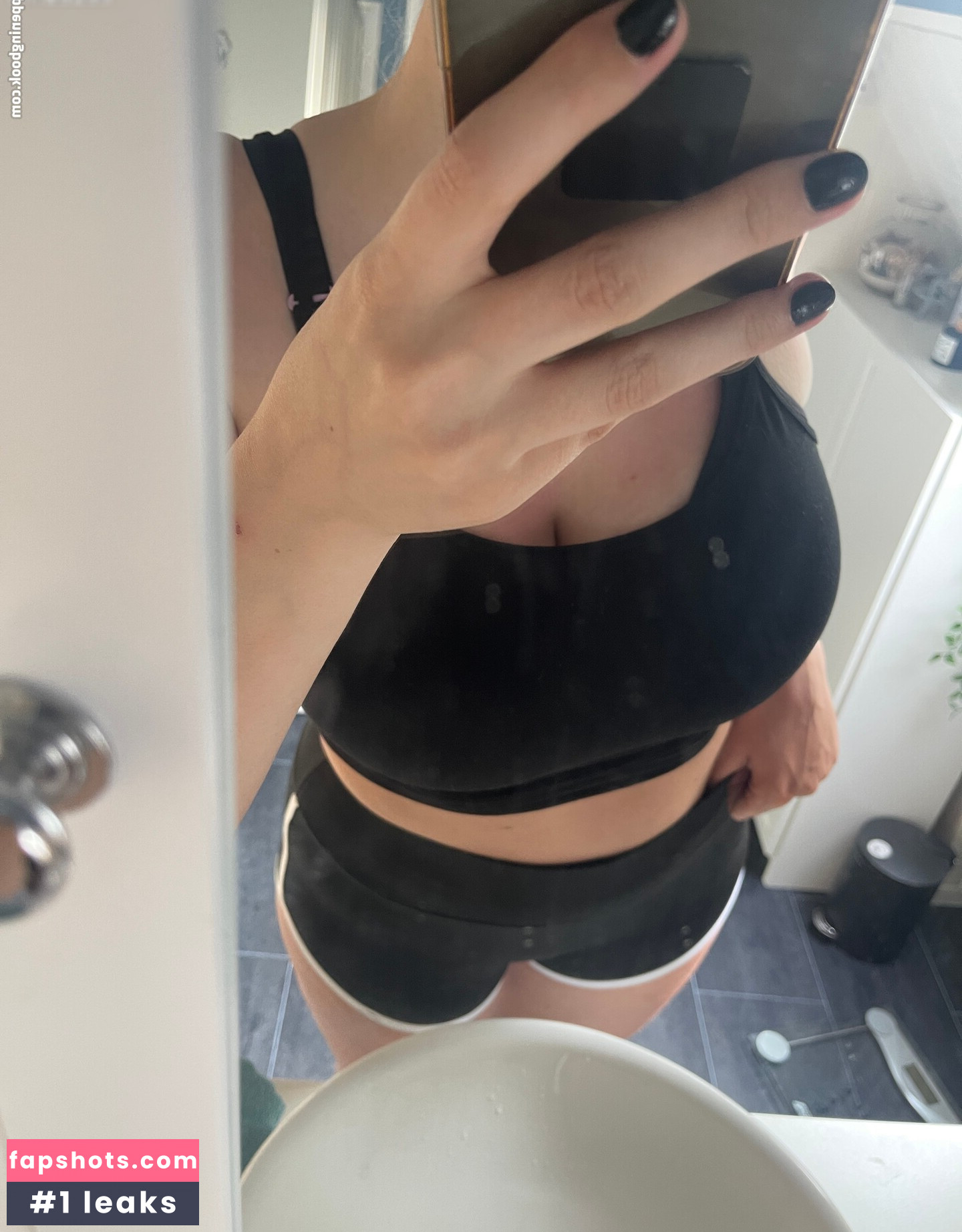 Kittey gallery photo #96