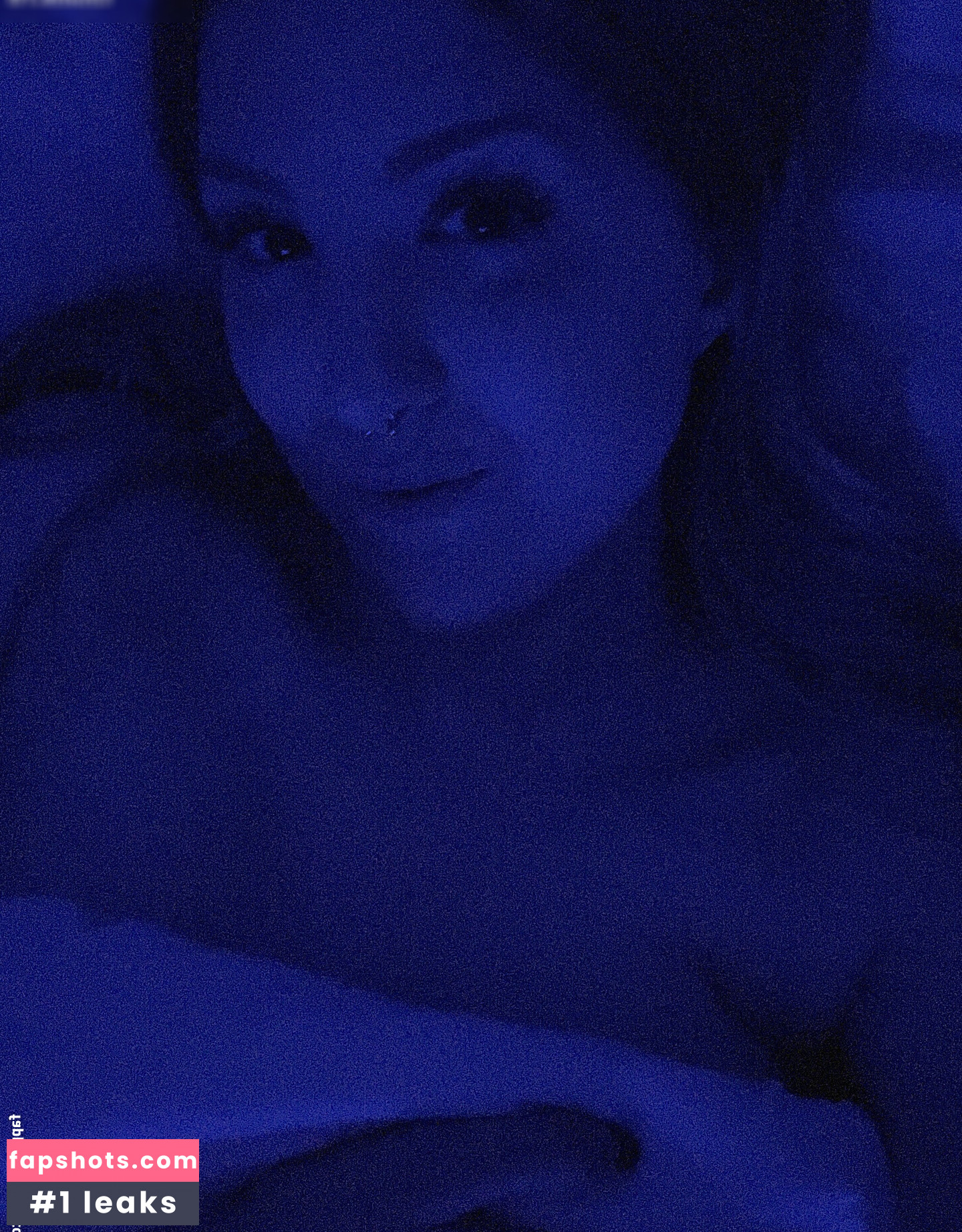 Kittey gallery photo #97