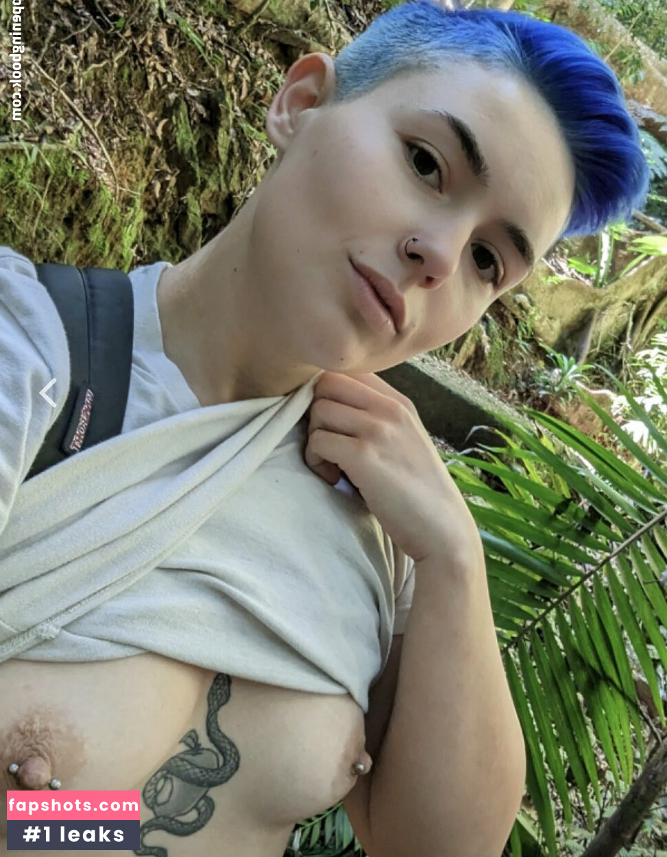 kitthebeefcake gallery photo #25