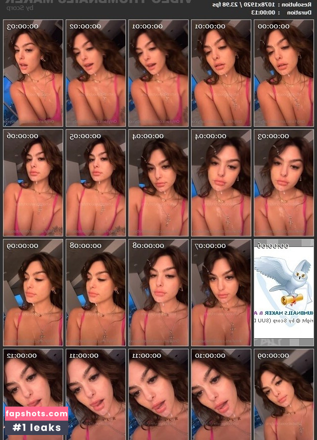 kittiebabyxxx Nude Leaks OnlyFans Photos #15 - Fapshots