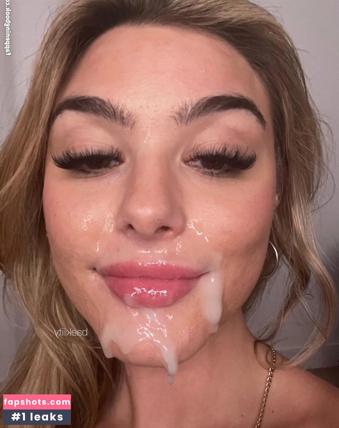 kittiebabyxxx Nude Leaks OnlyFans Photos #48 - Fapshots