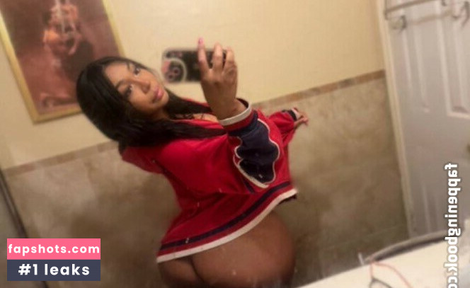 Kittiebl4de Nacktheit OnlyFans Fotos #4 - Fapshots