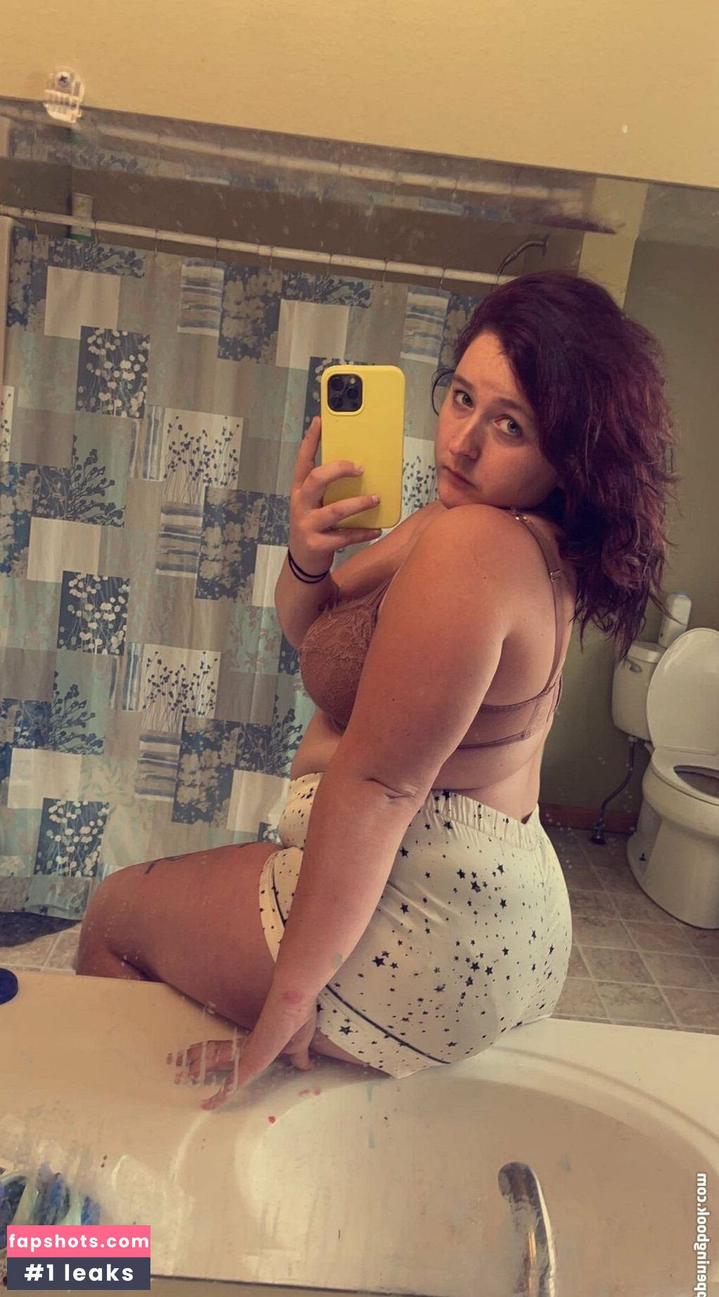 kitties.n.t1tt1es Nahé úniky fotek pouze od fanoušků #11 - Fapshots