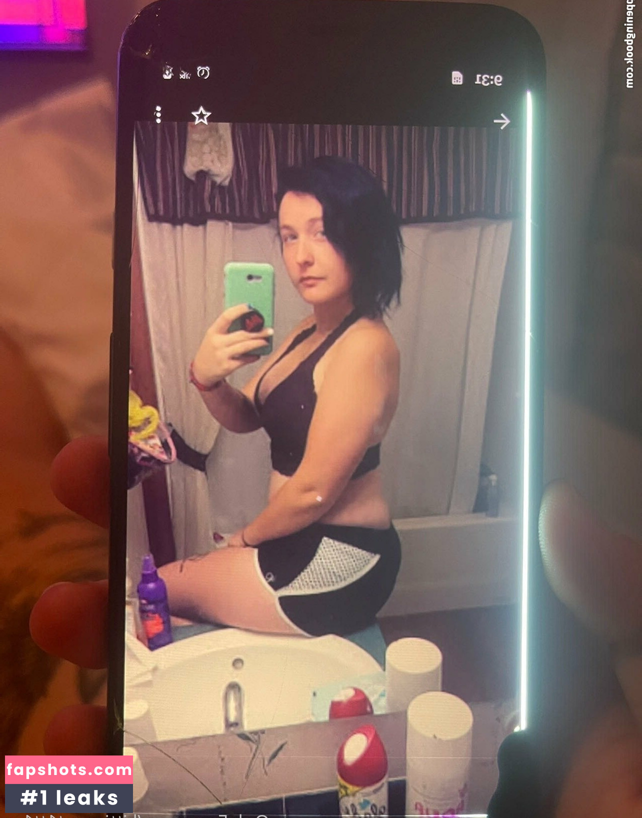 kitties.n.t1tt1es Nahé úniky fotek pouze od fanoušků #23 - Fapshots