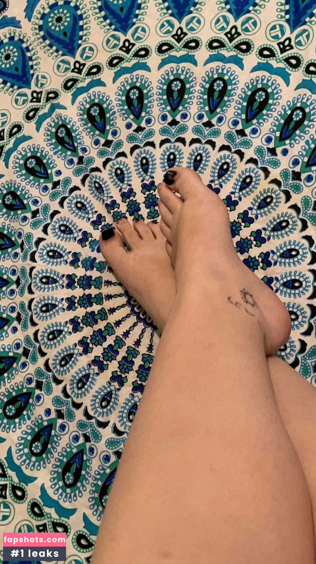 kitties.n.t1tt1es Nahé úniky fotek pouze od fanoušků #24 - Fapshots