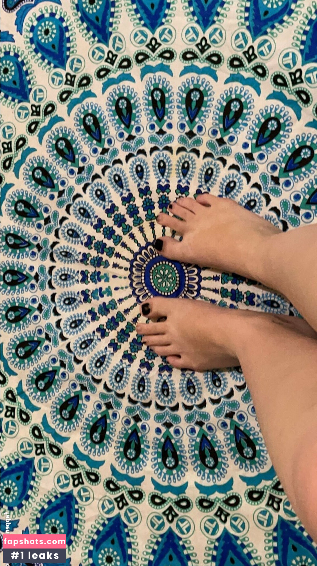 kitties.n.t1tt1es Nahé úniky fotek pouze od fanoušků #27 - Fapshots