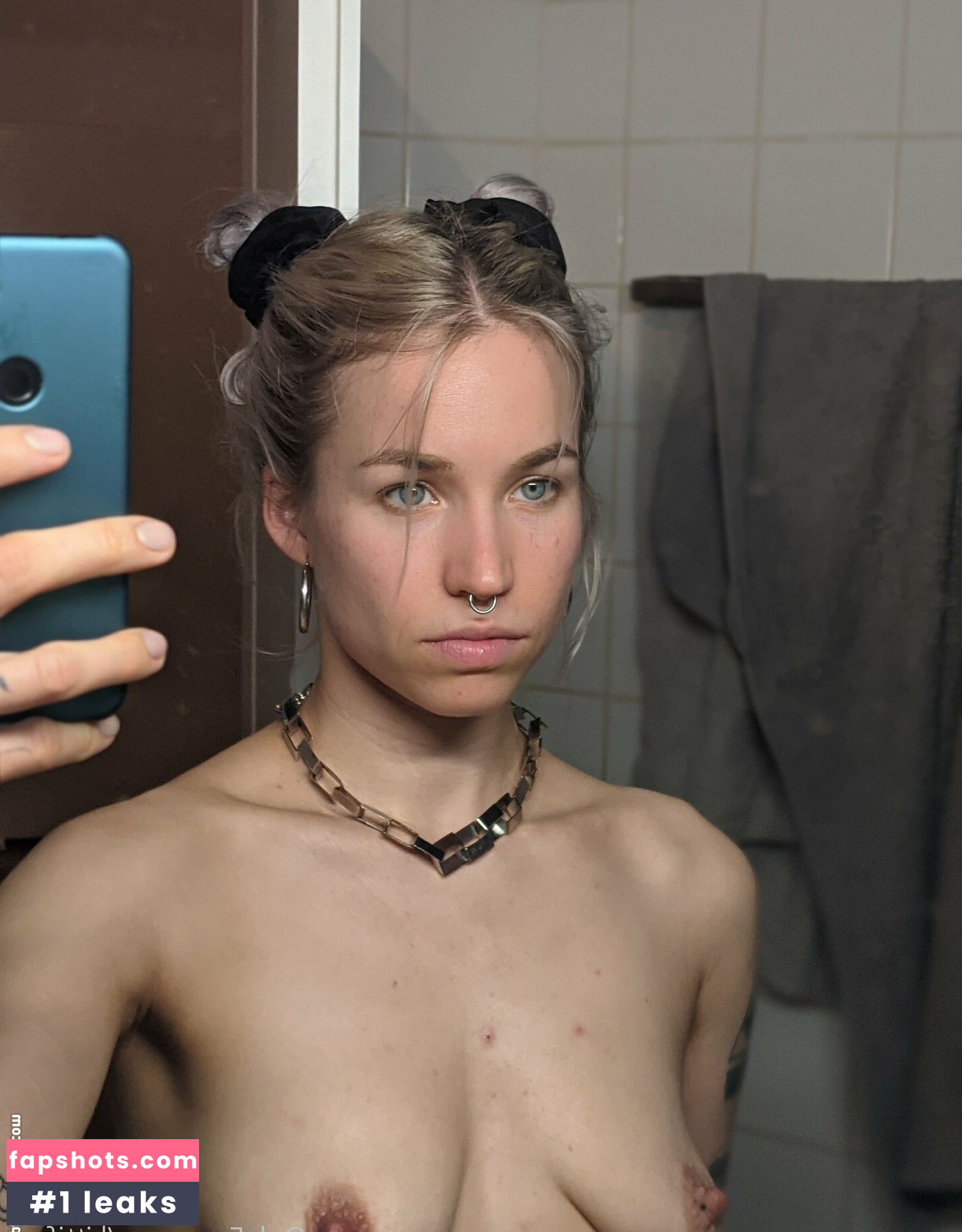 kittifuck gallery photo #11