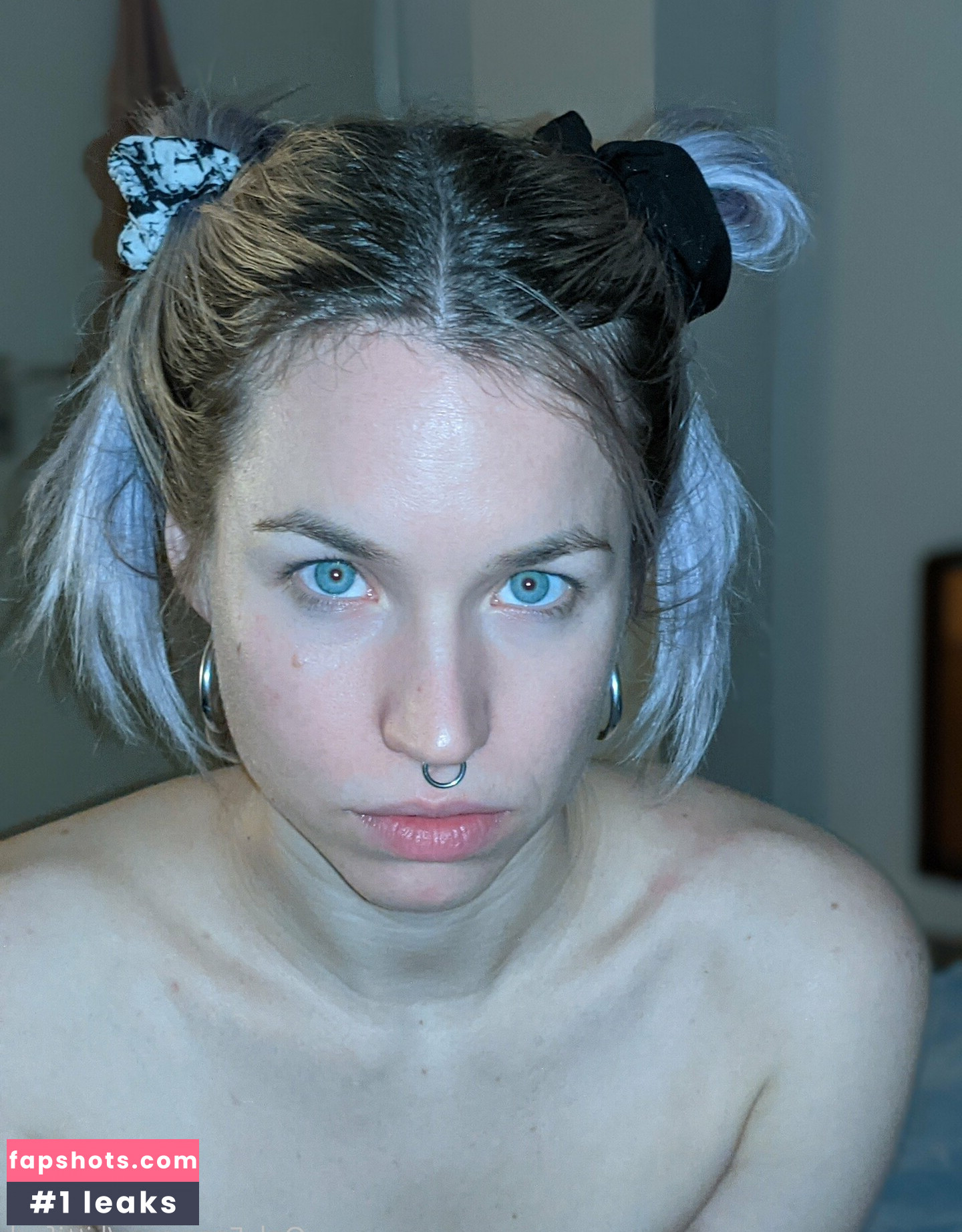 kittifuck gallery photo #3