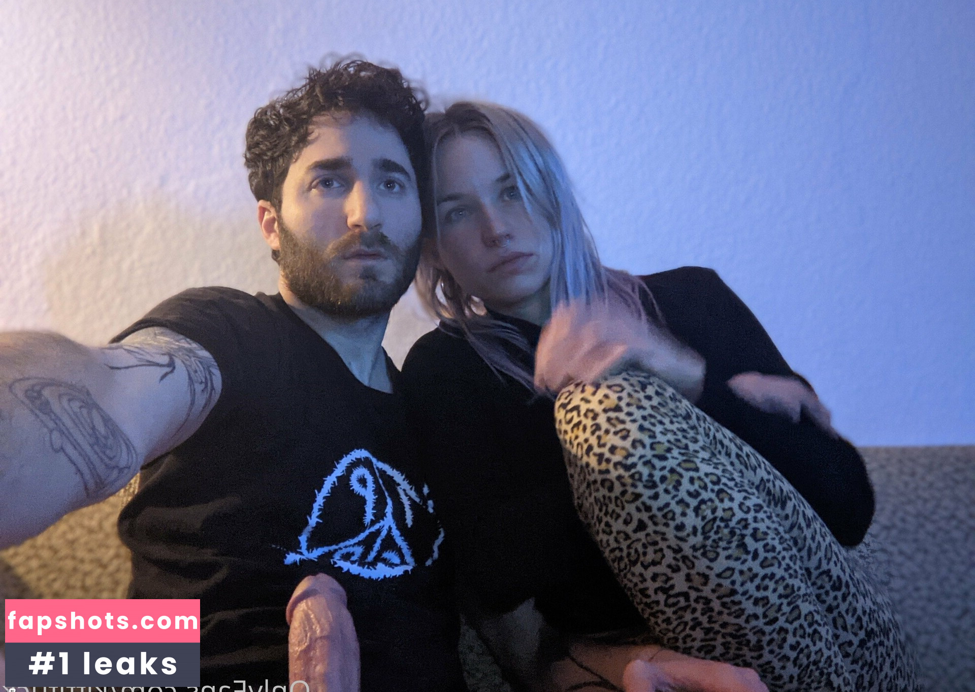 kittifuck gallery photo #5