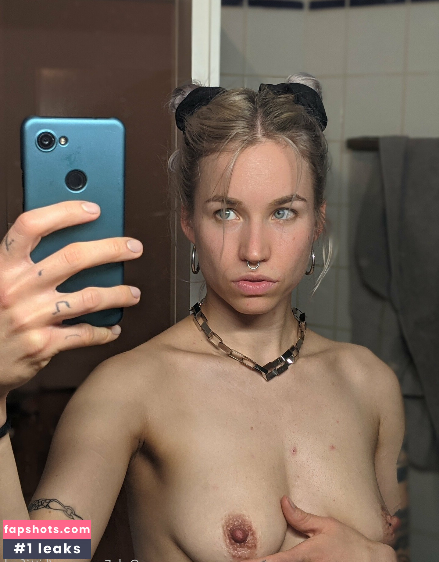 kittifuck gallery photo #6