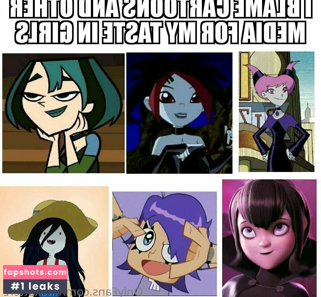 kittikatterz gallery photo #7