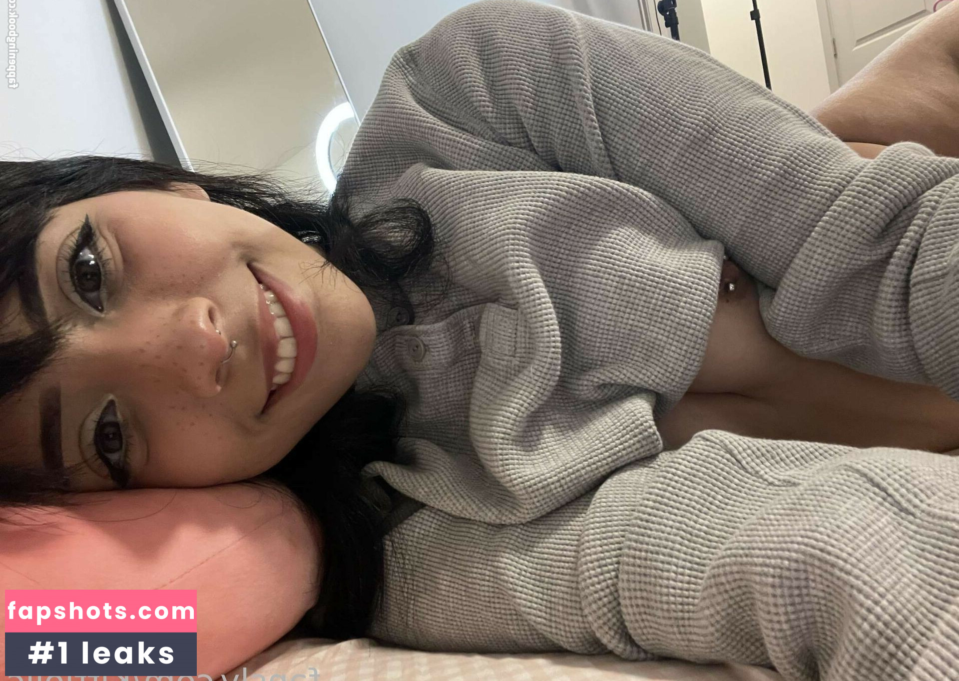 Kittiolic Nacktheit OnlyFans Fotos #122 - Fapshots