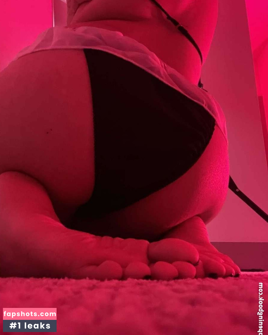 Kittiolic Nacktheit OnlyFans Fotos #129 - Fapshots