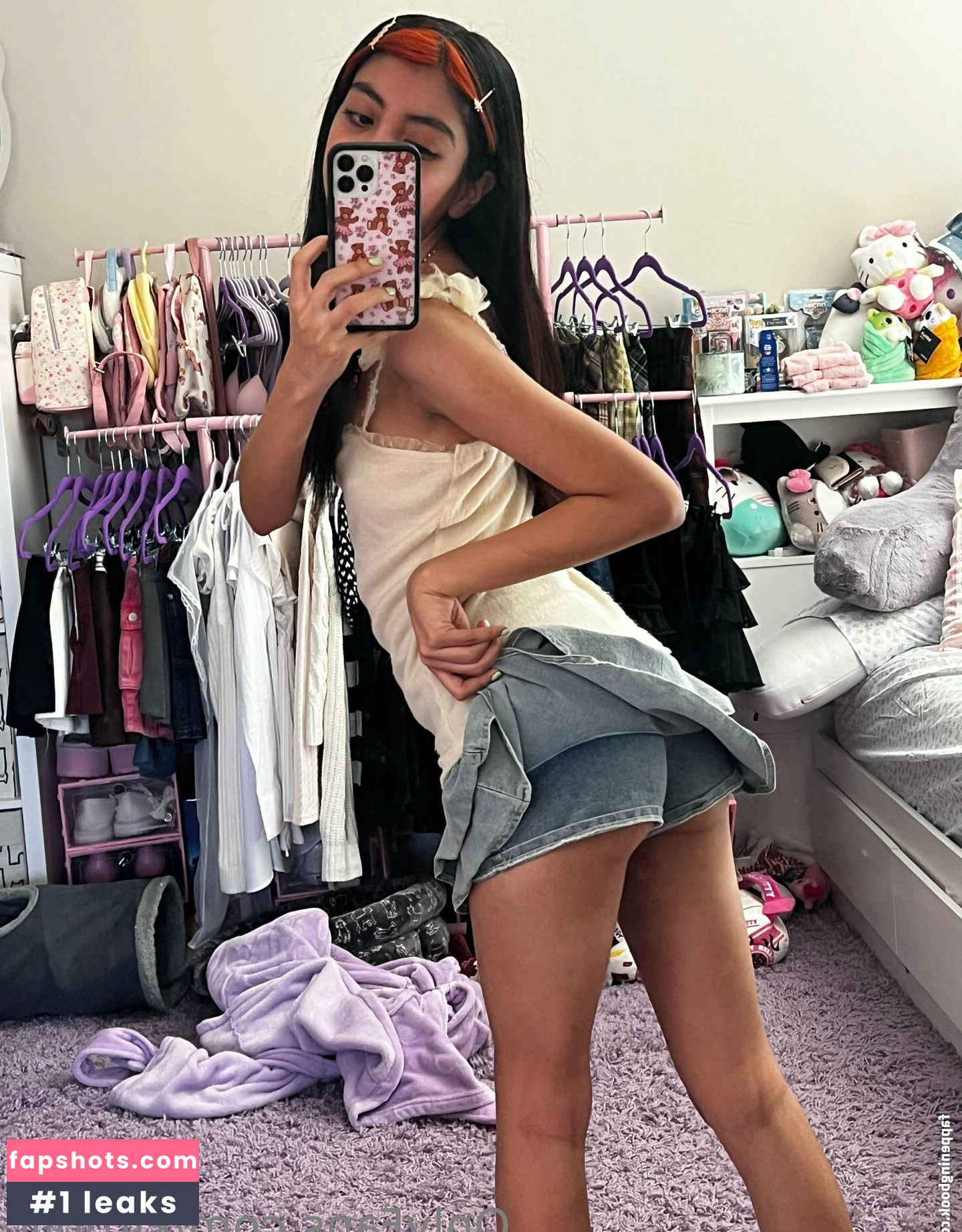 Kittiolic gallery photo #27