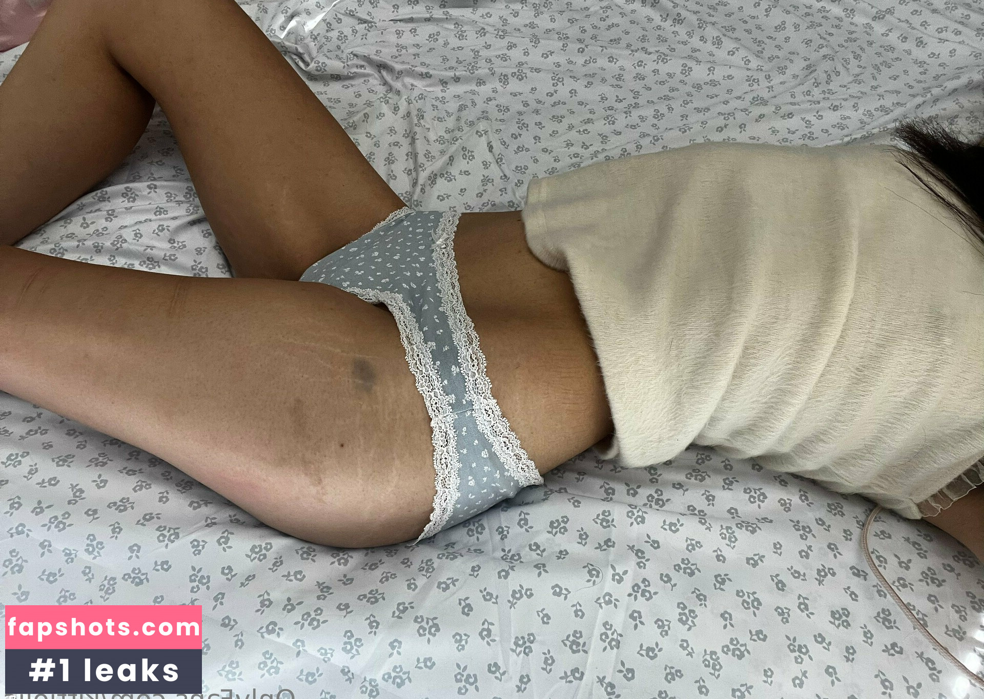 Kittiolic gallery photo #30