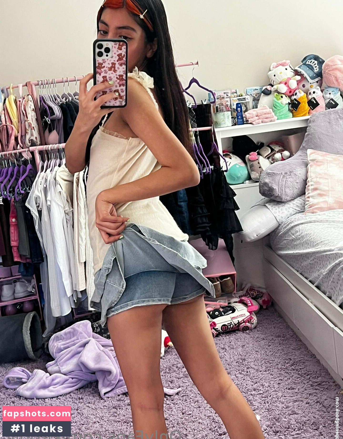 Kittiolic gallery photo #6