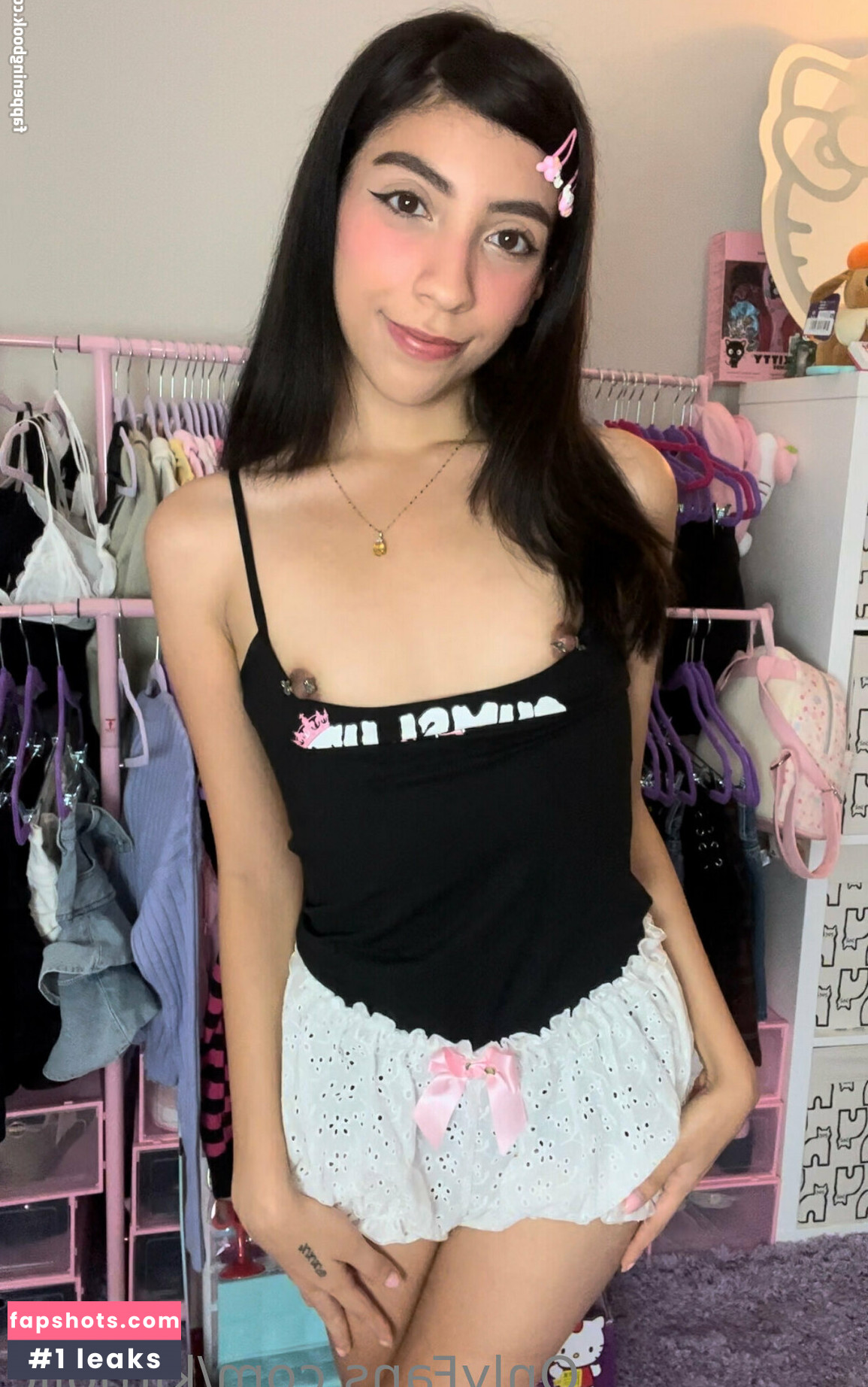 Kittiolic gallery photo #65