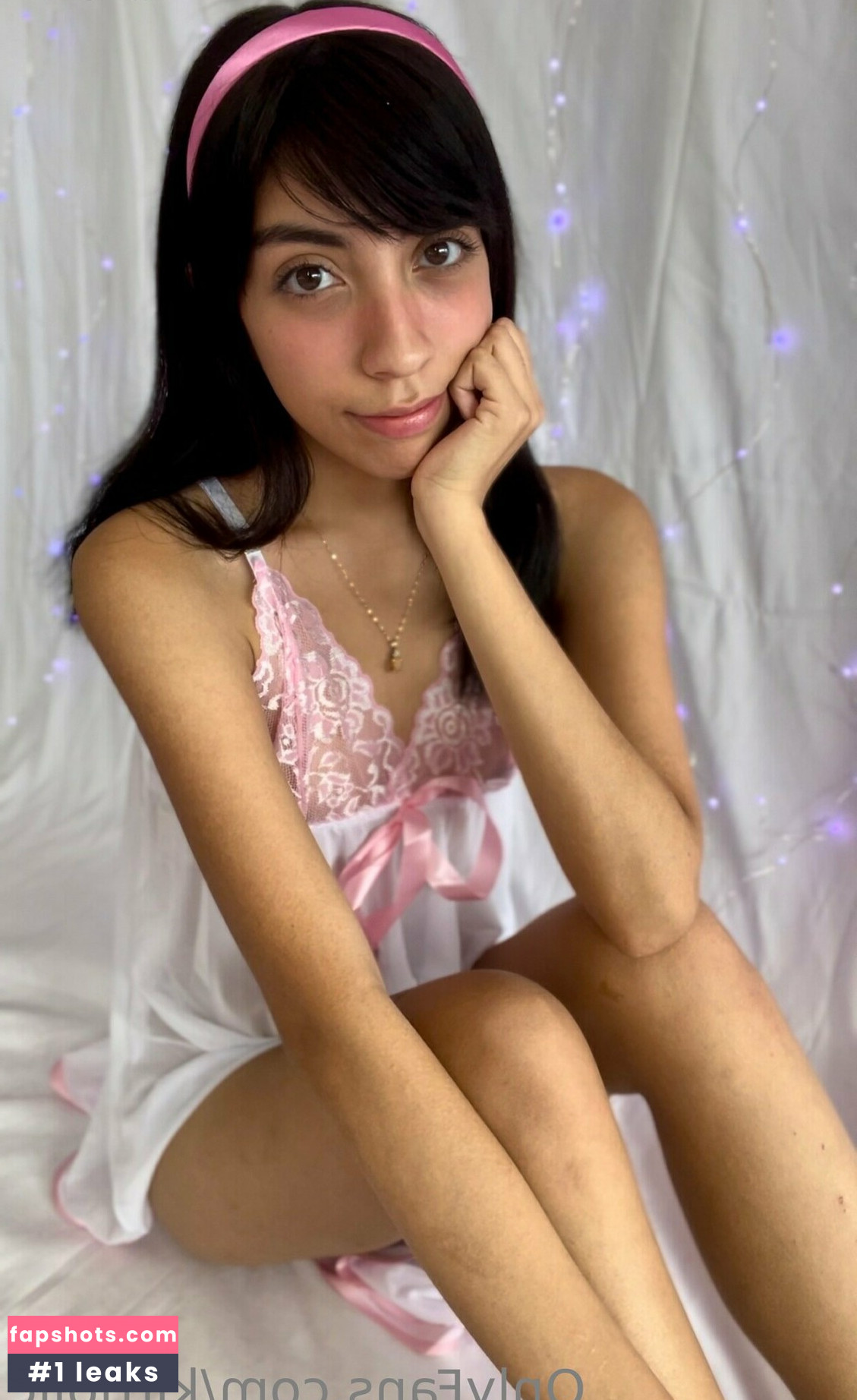 Kittiolic gallery photo #78