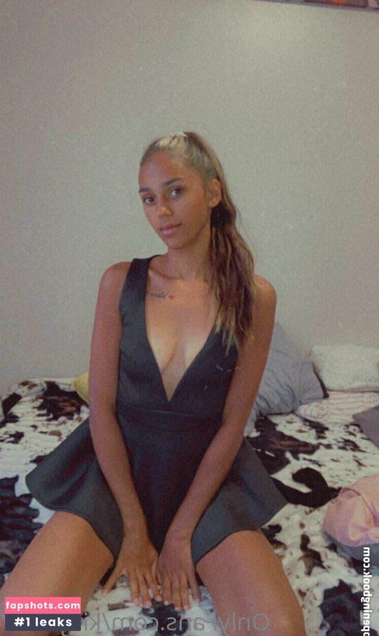 kittjones gallery photo #2