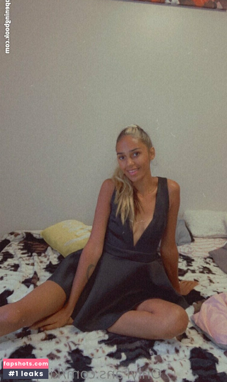 kittjones gallery photo #4