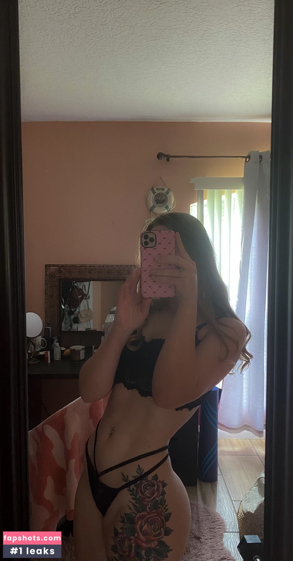 Kittkatt Nude Leaks OnlyFans Photos #2 - LeakJerk