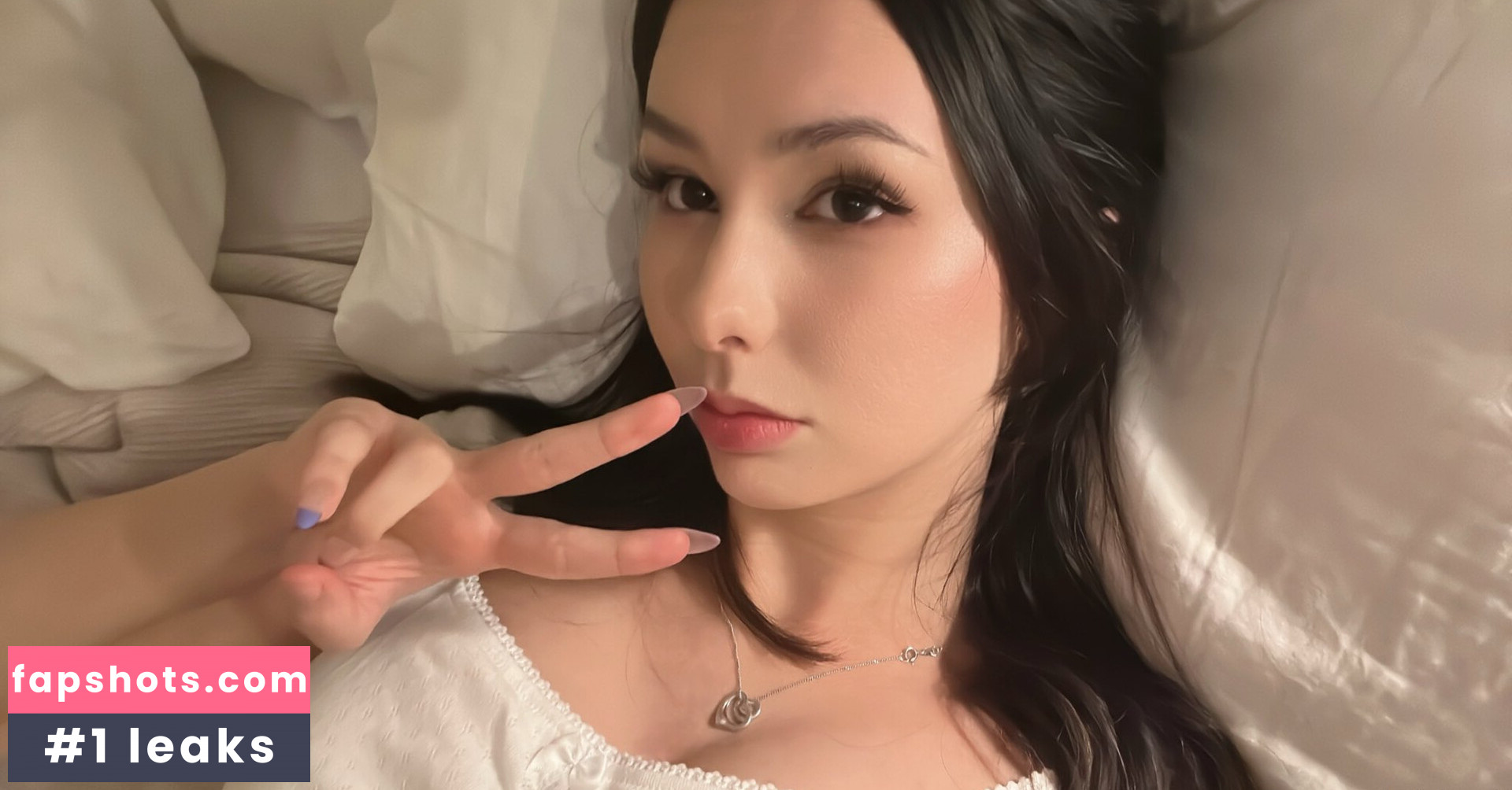 kittncore gallery photo #36