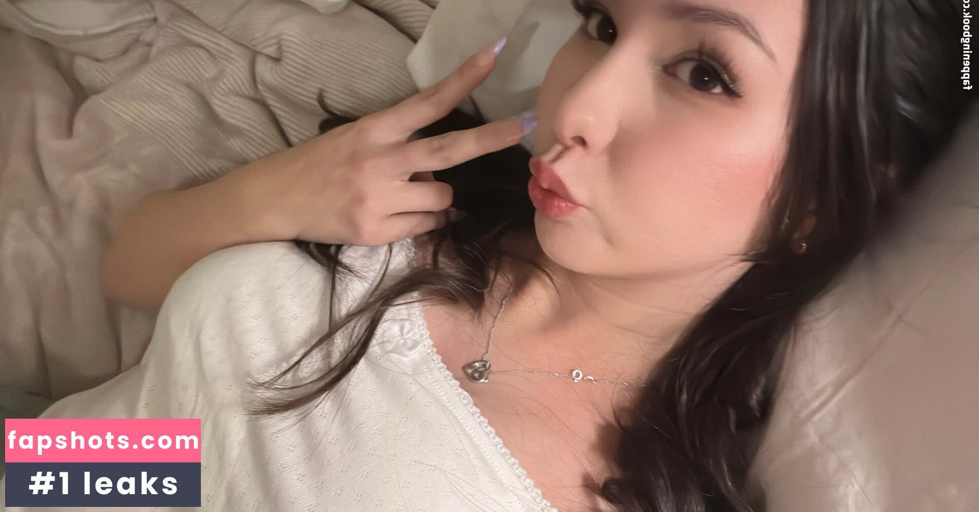 kittncore gallery photo #37