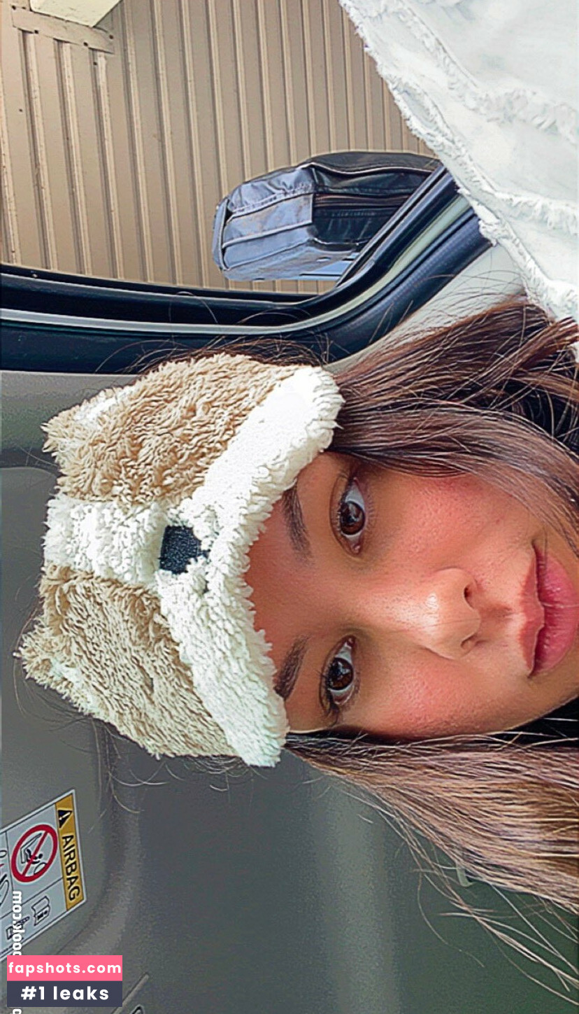 kittncore gallery photo #45